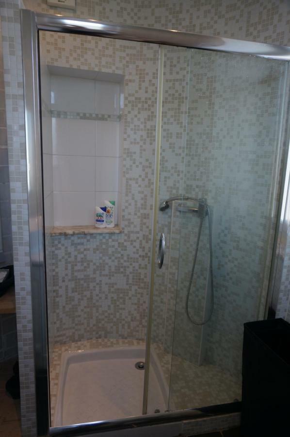 Appartement Avec Vue Mer A Pontaillac Royan Exteriör bild